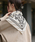 journal standard L'essage�i�W���[�i���X�^���_�[�h���T�[�W���j�́u�yASAUCE MELER/�A�\�[�X�����z �e�[�v�G���u���C�_���[�o���_�i�X�J�[�t�i�o���_�i/�X�J�[�t�j�v�b�A�C�{���[