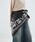 journal standard L'essage�i�W���[�i���X�^���_�[�h���T�[�W���j�́u�yASAUCE MELER/�A�\�[�X�����z �e�[�v�G���u���C�_���[�o���_�i�X�J�[�t�i�o���_�i/�X�J�[�t�j�v�b�u���b�N