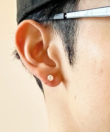 2個セット ピアス 両耳用」に該当するレディースファッション通販