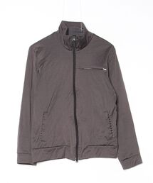 BOYCOTT（ボイコット）の「ブルゾン（ブルゾン）」