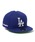 NEW ERA�i�j���[�G���j�́uNEW ERA LOS ANGELES DODGERS OLD ENGLISH 59FIFTY�i�j���[�G�� ���T���[���X�E�h�W���[�X �I�[���h�C���O���b�V�� 5950�j�i�L���b�v�j�v�b�u���[�n