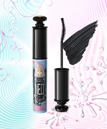 MAJOLICA MAJORCA(�}�W�����J�}�W�����J)�̃}�W�����J �}�W�����J�@���b�V���G�L�X�p���_�[�@�l�I���b�V��(�}�X�J��)