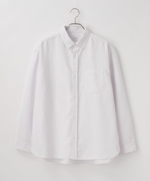 RAGEBLUE(���C�W�u���[)��Oxford Button Down Shirts/�I�b�N�X�t�H�[�h�{�^���_�E���V���c(�V���c/�u���E�X)