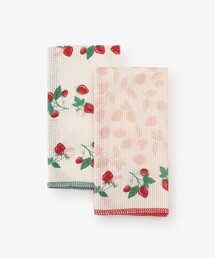 Afternoon Tea(�A�t�^�k�[���e�B�[)�̃X�g���x���[�R�ۃf�B�b�V���N���X(�L�b�`���c�[��)