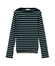 MACPHEE｜マカフィーのニット/セーター通販 - ZOZOTOWN