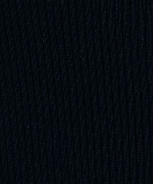 MACPHEE(マカフィー)の「コットンリブ ボートネックプルオーバー(ニット/セーター・レディース・ライトベージュ/ブルー系その他2/ネイビー/ライトグリーン/ミント/ホワイト・S)」の20枚目の写真