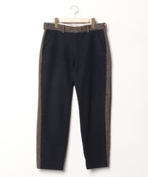 BEAMS PLUS（ビームスプラス）の「パンツ（その他パンツ）」