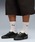 PUMA�i�v�[�}�j�́uPUMA �v�[�} ���j�Z�b�N�X �X�s�[�h�L���b�g �A�C�R�� �X�j�[�J�[�i�X�j�[�J�[�j�v�b�u���b�N×�z���C�g