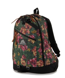 デイパック DAYPACK ボタニカルタペストリー