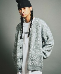 TOKYO 23（トウキョウニジュウサン）の「ニットカーディガン（カーディガン/ボレロ）」