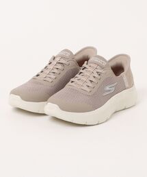 《SKECHERS》ゴーウォーク フレックス - グランド エントリー