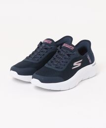 《SKECHERS》ゴーウォーク フレックス - グランド エントリー