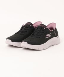 《SKECHERS》ゴーウォーク フレックス - グランド エントリー