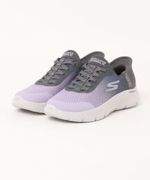 《SKECHERS》ゴーウォーク フレックス - グランド エントリー