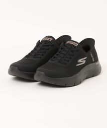 《SKECHERS》ゴーウォーク フレックス - グランド エントリー