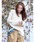 Ungrid�i�A���O���b�h�j�́u�������҂݃��[�Y�j�b�g�i�j�b�g/�Z�[�^�[�j�v�b�x�[�W��