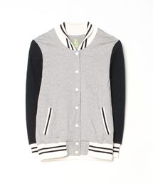 SLOBE IENA（スローブイエナ）の「スタジャン（スタジャン）」