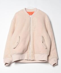 RVCA（ルーカ）の「ブルゾン（ブルゾン）」