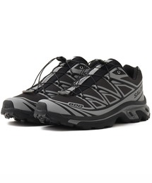 SALOMON(�T������)��SALOMON XT-6 NOCTURNE VISION / �T������ XT- 6 �m�N�^�[�� ���B�W����(�X�j�[�J�[)