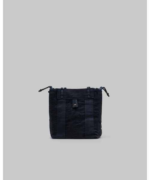 Summit Tote Small（サミットトートスモール）（ショルダーバッグ