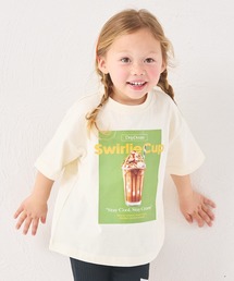 pairmanon(�y�A�}�m��)�́y��100%�z���j�Z�b�N�X �t�[�h�t�H�g ���[�Y�v�����gT�V���c(T�V���c/�J�b�g�\�[)