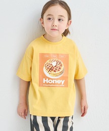 pairmanon(�y�A�}�m��)�́y��100%�z���j�Z�b�N�X �t�[�h�t�H�g ���[�Y�v�����gT�V���c(T�V���c/�J�b�g�\�[)