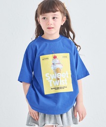 pairmanon(�y�A�}�m��)�́y��100%�z���j�Z�b�N�X �t�[�h�t�H�g ���[�Y�v�����gT�V���c(T�V���c/�J�b�g�\�[)