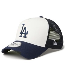 NEW ERA/ニューエラ キャップ 9FORTY 2-Tone Woven Label MS 14774459