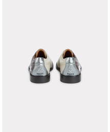 KENZO｜ケンゾー（メンズ）のドレスシューズ通販 - ZOZOTOWN