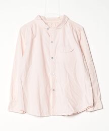 quadro（クオドロ）の「長袖シャツ（シャツ/ブラウス）」