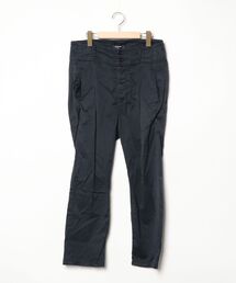 ブランド古着】パンツ（サルエル）古着通販 - ZOZOUSED