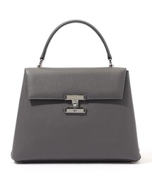 CARBOTTI（カルボッティ）の「CARBOTTI  NEW LADY 323 ハンドバッグ（ハンドバッグ）」