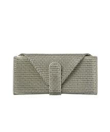 HIROKO HAYASHI | CATENA（カテーナ）長財布(財布)