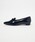 SY UNITED ARROWS�i�V�[���i�C�e�b�h�A���[�Y�j�́u��SY�� �V���[�v���{���I�y���t���b�g15���i�p���v�X�j�v�b�l�C�r�[