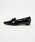 SY UNITED ARROWS�i�V�[���i�C�e�b�h�A���[�Y�j�́u��SY�� �V���[�v���{���I�y���t���b�g15���i�p���v�X�j�v�b�u���b�N