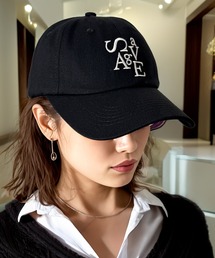 Candlestick(�L�����h���X�e�B�b�N)�̃V���v�� �Β� ���S�h�J �\�t�g �L���b�v �؍��t�@�b�V����(�L���b�v)