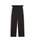 PUMA�i�v�[�}�j�́uPUMA �v�[�} �E�B�����Y T7 �W���K�[�h �E�[�u�� �g���b�N�p���c�i���̑��p���c�j�v�b�u���b�N