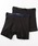 HANES�i�w�C���Y�j�́u�yHanes/�w�C���Y�z�y2���g�z�����Y �{�N�T�[�u���[�t �O���[�o���o�����[���C���i�{�N�T�[�p���c�j�v�b�u���b�N�n���̑�