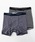 HANES�i�w�C���Y�j�́u�yHanes/�w�C���Y�z�y2���g�z�����Y �{�N�T�[�u���[�t �O���[�o���o�����[���C���i�{�N�T�[�p���c�j�v�b���̑�8