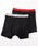 HANES�i�w�C���Y�j�́u�yHanes/�w�C���Y�z�y2���g�z�����Y �{�N�T�[�u���[�t �O���[�o���o�����[���C���i�{�N�T�[�p���c�j�v�b�u���b�N×���b�h