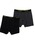 HANES�i�w�C���Y�j�́u�yHanes/�w�C���Y�z�y2���g�z�����Y �{�N�T�[�u���[�t �O���[�o���o�����[���C���i�{�N�T�[�p���c�j�v�b���̑�16