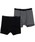 HANES�i�w�C���Y�j�́u�yHanes/�w�C���Y�z�y2���g�z�����Y �{�N�T�[�u���[�t �O���[�o���o�����[���C���i�{�N�T�[�p���c�j�v�b���̑�17