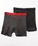 HANES�i�w�C���Y�j�́u�yHanes/�w�C���Y�z�y2���g�z�����Y �{�N�T�[�u���[�t �O���[�o���o�����[���C���i�{�N�T�[�p���c�j�v�b�`���R�[��
