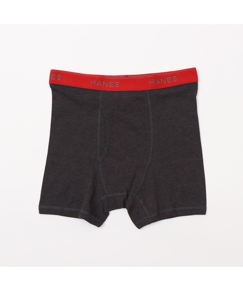 セール】【Hanes/ヘインズ】【2枚組】メンズ ボクサーブリーフ