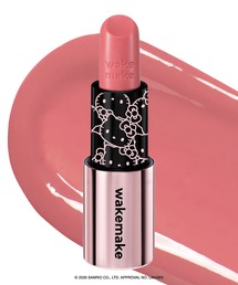 wakemake(�E�F�C�N���C�N)�̃n���[�L�e�B �w���V�[�O���E�o�[���X�e�B�b�N(���g/���b�v�e�B���g/�O���X)