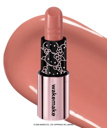 wakemake(�E�F�C�N���C�N)�̃n���[�L�e�B �w���V�[�O���E�o�[���X�e�B�b�N(���g/���b�v�e�B���g/�O���X)