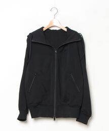 Y-3（ワイスリー）の「ブルゾン（ブルゾン）」