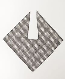 La Maison de Lyllis（メゾンドリリス）の「La Maison de Lyllis/SLITERCHIF（その他）」