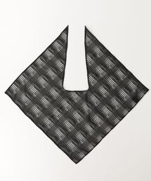 La Maison de Lyllis（メゾンドリリス）の「La Maison de Lyllis/SLITERCHIF（その他）」