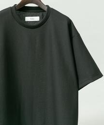URBAN RESEARCH ROSSO MEN | 『吸水速乾』シリウスショートスリーブTシャツ(Tシャツ/カットソー)